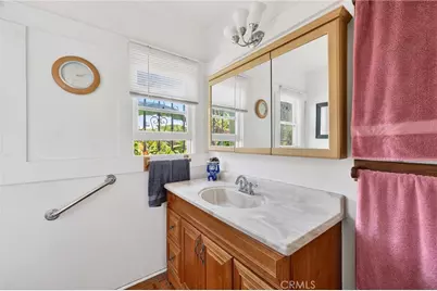 1756 Vista Del Mar, Los Angeles, CA 90028 - Photo 13
