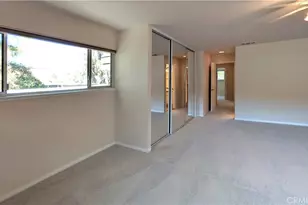 22304 Devonshire St, Chatsworth, CA 91311 - Photo 17