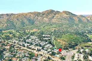 22304 Devonshire St, Chatsworth, CA 91311 - Photo 33