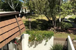 22304 Devonshire St, Chatsworth, CA 91311 - Photo 19