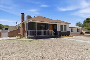 44509 Date, Lancaster, CA 93534 - Photo 17