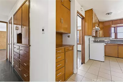 44509 Date, Lancaster, CA 93534 - Photo 7