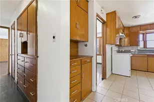 44509 Date, Lancaster, CA 93534 - Photo 7