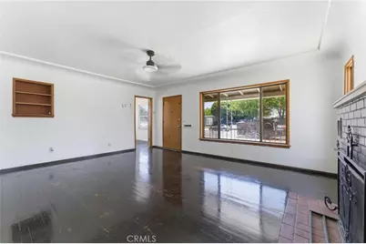 44509 Date, Lancaster, CA 93534 - Photo 9