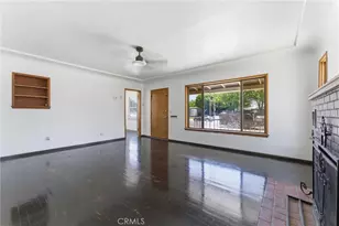 44509 Date, Lancaster, CA 93534 - Photo 9