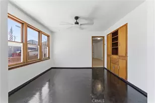 44509 Date, Lancaster, CA 93534 - Photo 5