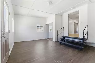44509 Date, Lancaster, CA 93534 - Photo 15