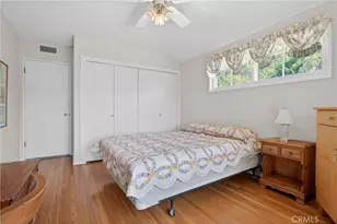 10553 Limerick Ave, Chatsworth, CA 91311 - Photo 37