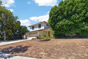 10553 Limerick Ave, Chatsworth, CA 91311 - Photo 53