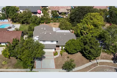 10553 Limerick Avenue, Chatsworth, CA 91311 - Photo 61