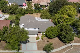 10553 Limerick Ave, Chatsworth, CA 91311 - Photo 61