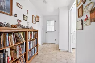 10553 Limerick Ave, Chatsworth, CA 91311 - Photo 13