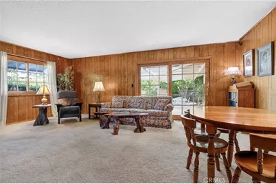 10553 Limerick Avenue, Chatsworth, CA 91311 - Photo 19
