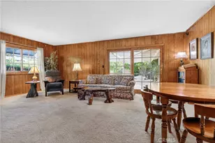 10553 Limerick Ave, Chatsworth, CA 91311 - Photo 19
