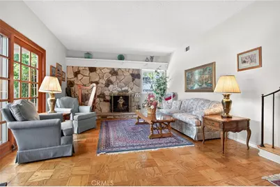 10553 Limerick Avenue, Chatsworth, CA 91311 - Photo 25
