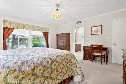 10553 Limerick Avenue, Chatsworth, CA 91311 - Photo 29