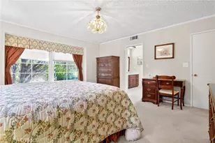 10553 Limerick Ave, Chatsworth, CA 91311 - Photo 29