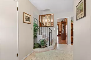 10553 Limerick Ave, Chatsworth, CA 91311 - Photo 3