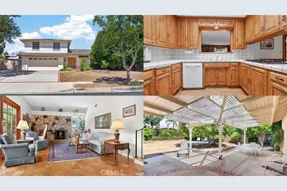 10553 Limerick Avenue, Chatsworth, CA 91311 - Photo 1