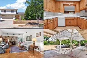 10553 Limerick Ave, Chatsworth, CA 91311 - Photo 1
