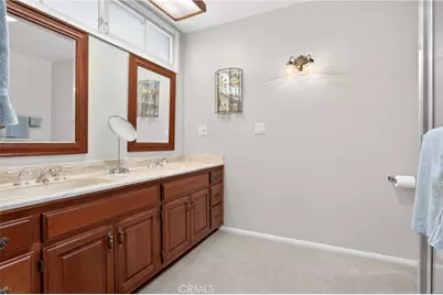 10553 Limerick Avenue, Chatsworth, CA 91311 - Photo 31