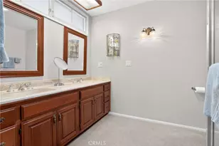 10553 Limerick Ave, Chatsworth, CA 91311 - Photo 31