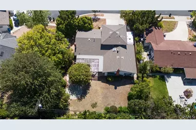 10553 Limerick Avenue, Chatsworth, CA 91311 - Photo 55