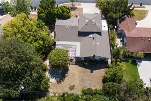 10553 Limerick Ave, Chatsworth, CA 91311 - Photo 55