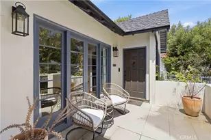 3362 Madera, Los Angeles, CA 90039 - Photo 7
