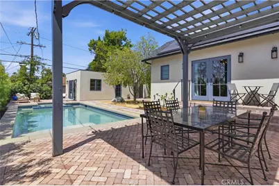 3362 Madera, Los Angeles, CA 90039 - Photo 41