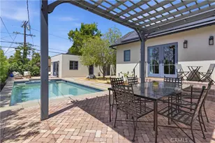 3362 Madera, Los Angeles, CA 90039 - Photo 41