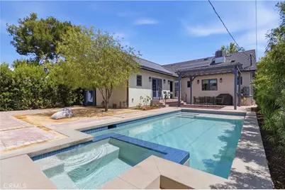 3362 Madera, Los Angeles, CA 90039 - Photo 43