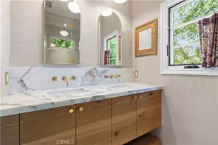 3362 Madera, Los Angeles, CA 90039 - Photo 33