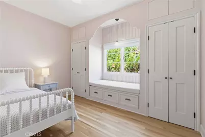 3362 Madera, Los Angeles, CA 90039 - Photo 25