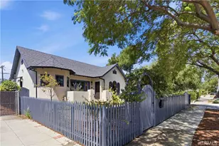 3362 Madera, Los Angeles, CA 90039 - Photo 3