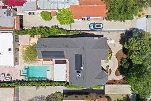 3362 Madera, Los Angeles, CA 90039 - Photo 49