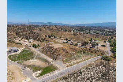 28774 San Francisquito Canyon Road, Saugus, CA 91390 - Photo 5