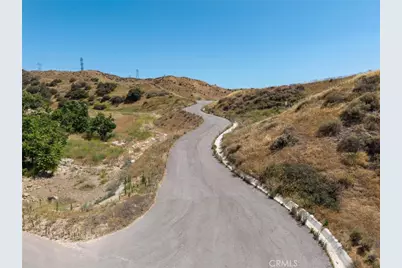28774 San Francisquito Canyon Road, Saugus, CA 91390 - Photo 15