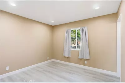 3340 Roxbury, Rosamond, CA 93560 - Photo 17