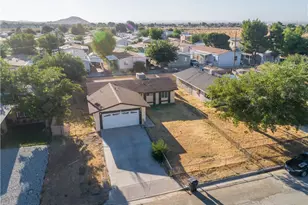 3340 Roxbury, Rosamond, CA 93560 - Photo 3