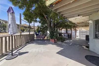 11837 Hunnewell, Sylmar, CA 91342 - Photo 35