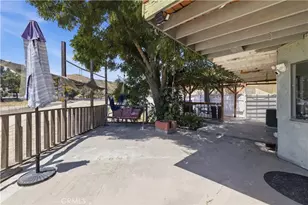 11837 Hunnewell, Sylmar, CA 91342 - Photo 35