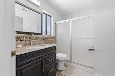 11837 Hunnewell, Sylmar, CA 91342 - Photo 25