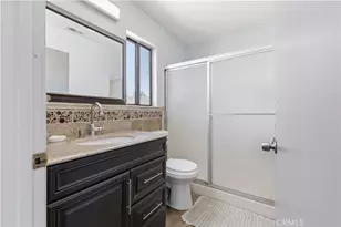 11837 Hunnewell, Sylmar, CA 91342 - Photo 25