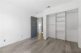 11837 Hunnewell, Sylmar, CA 91342 - Photo 27