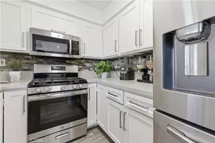 11837 Hunnewell, Sylmar, CA 91342 - Photo 13