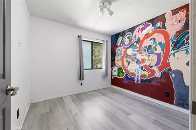 11837 Hunnewell, Sylmar, CA 91342 - Photo 29