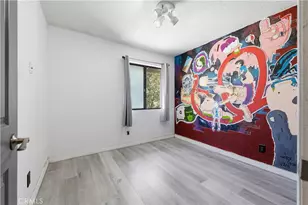 11837 Hunnewell, Sylmar, CA 91342 - Photo 29