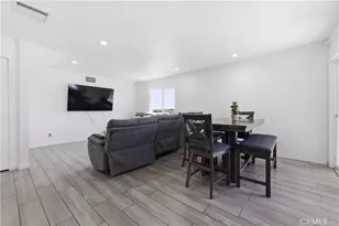 11837 Hunnewell, Sylmar, CA 91342 - Photo 9