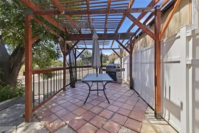 11837 Hunnewell, Sylmar, CA 91342 - Photo 39